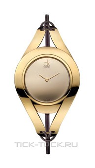 ���� Calvin Klein K1B33609